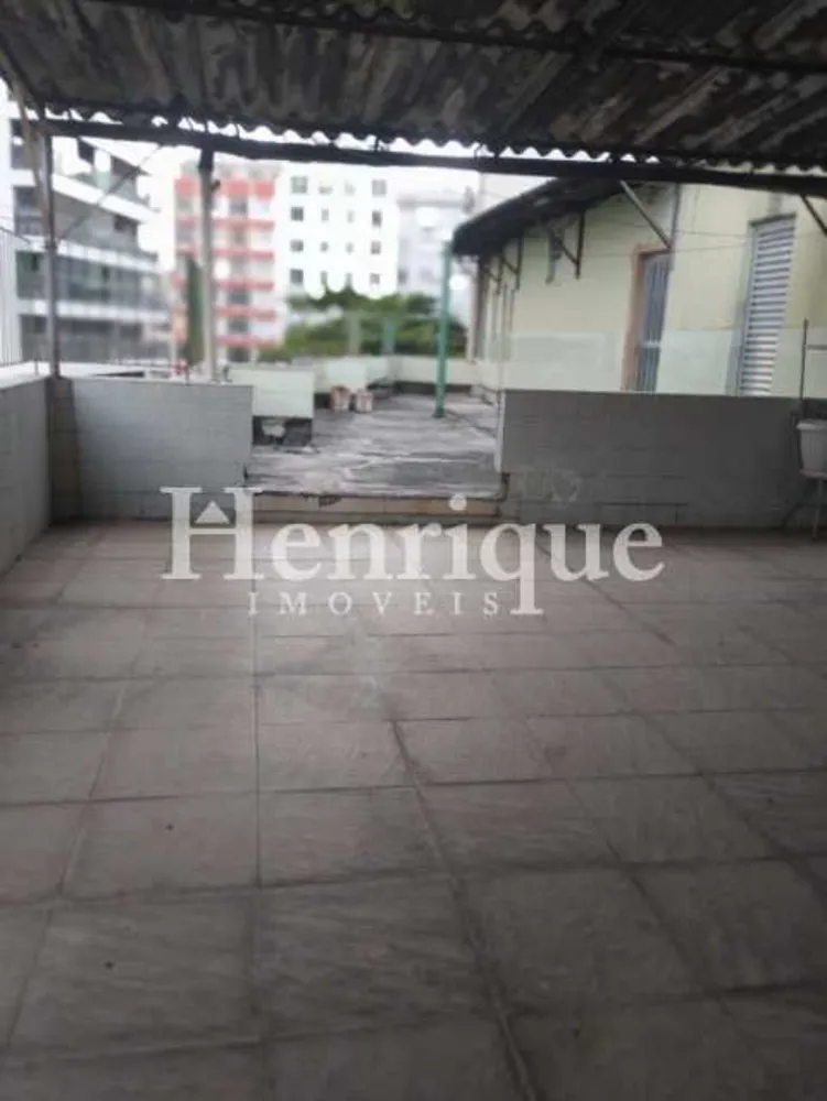 Apartamento, 6 quartos, 160 m² - Foto 13