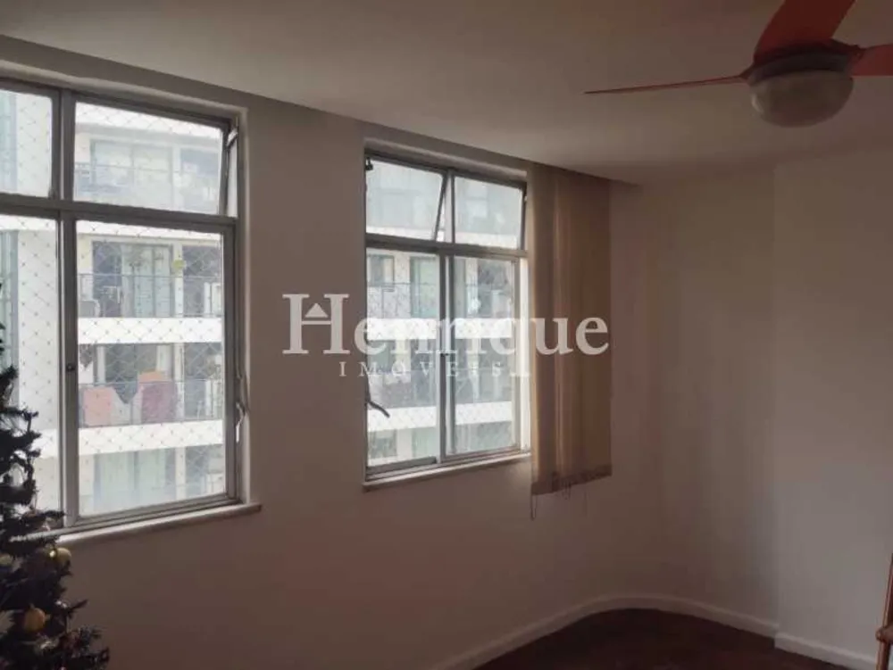 Apartamento, 6 quartos, 160 m² - Foto 25