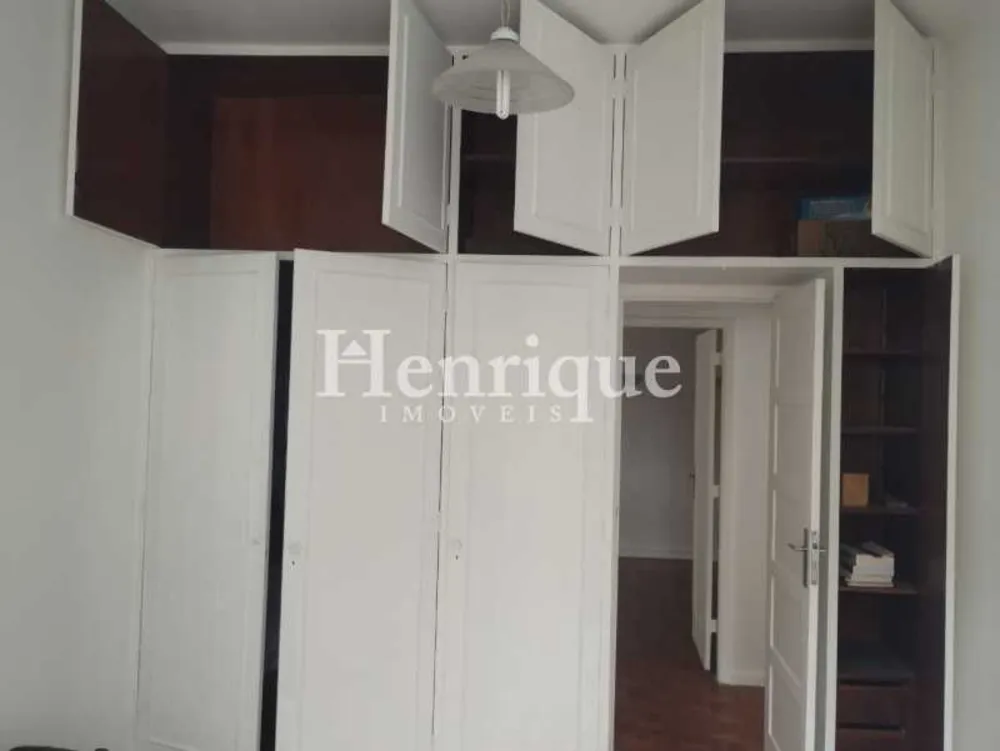 Apartamento, 6 quartos, 160 m² - Foto 10
