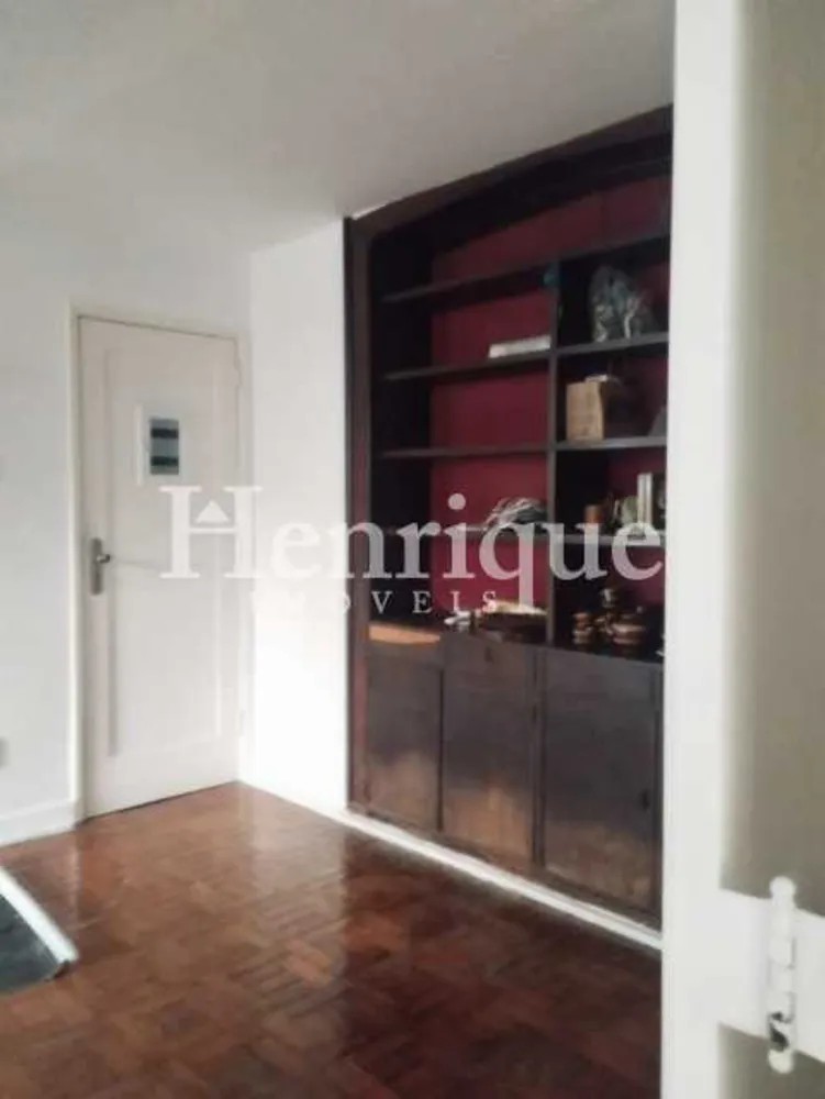 Apartamento, 6 quartos, 160 m² - Foto 11