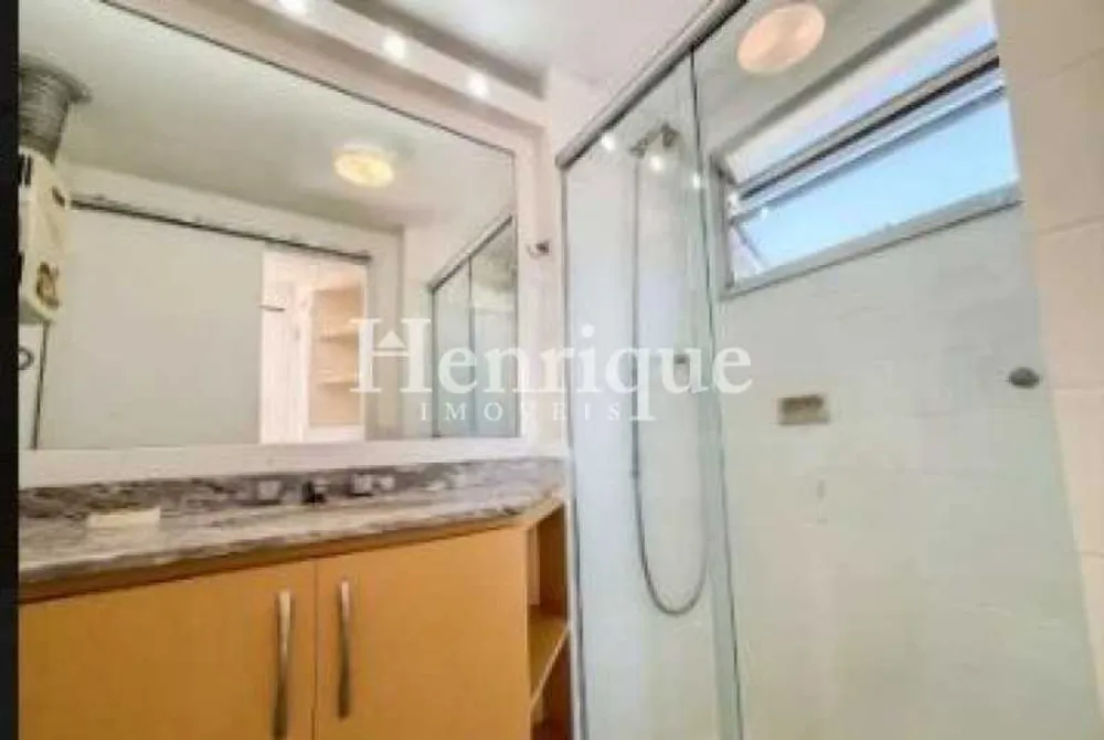 Apartamento, 2 quartos, 91 m² - Foto 20
