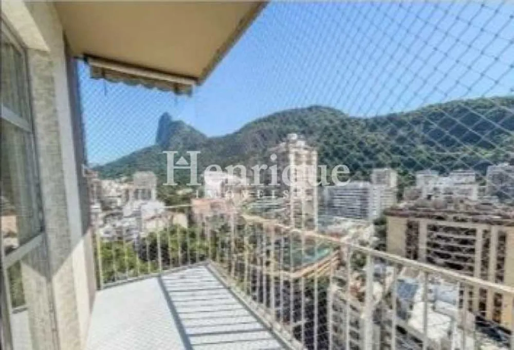 Apartamento, 2 quartos, 91 m² - Foto 5