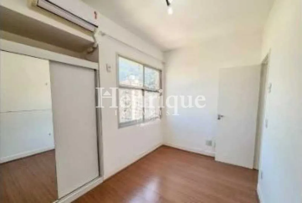Apartamento, 2 quartos, 91 m² - Foto 12