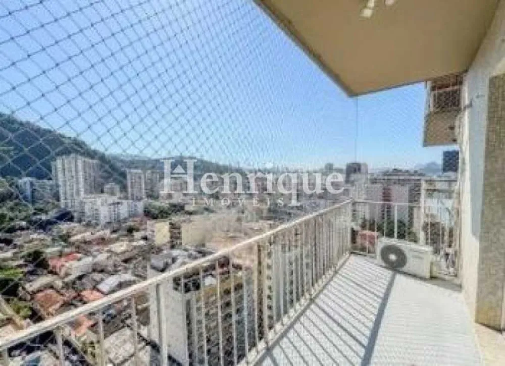 Apartamento, 2 quartos, 91 m² - Foto 7