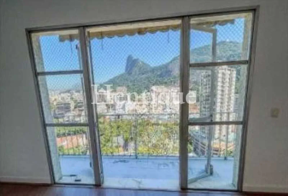 Apartamento, 2 quartos, 91 m² - Foto 4