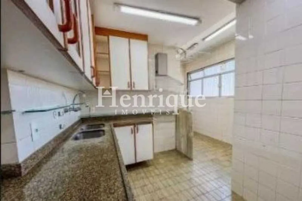 Apartamento, 2 quartos, 91 m² - Foto 17