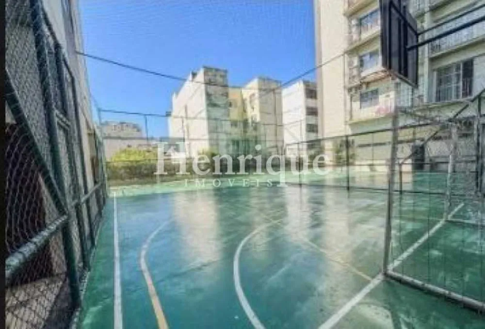 Apartamento, 2 quartos, 91 m² - Foto 26
