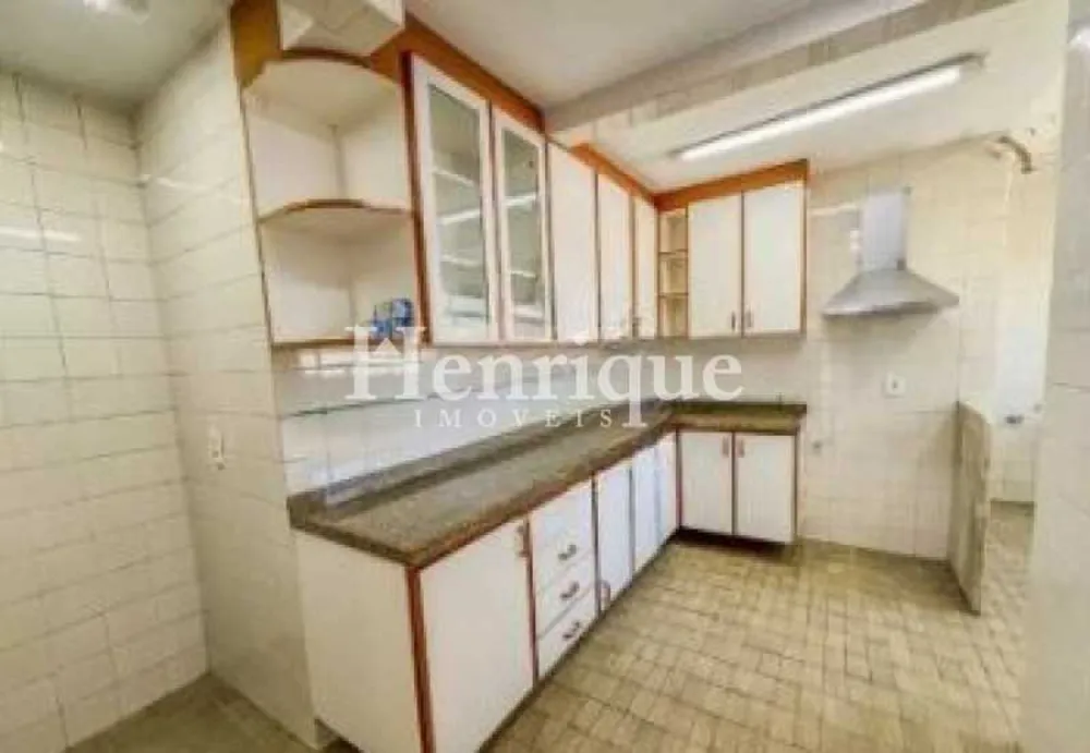 Apartamento, 2 quartos, 91 m² - Foto 18