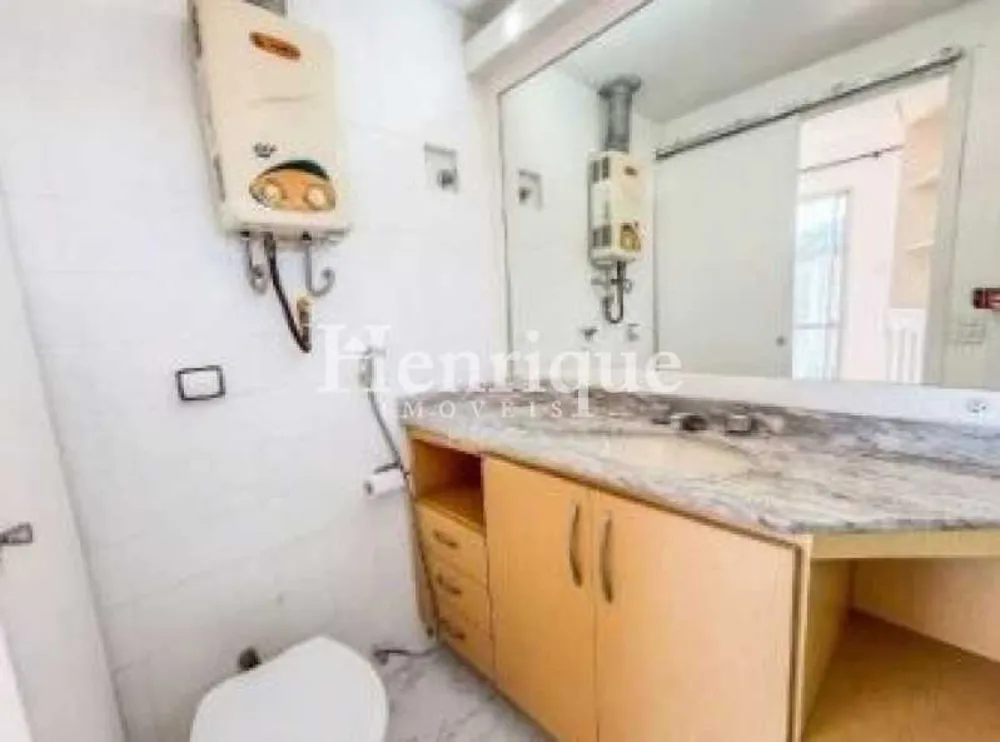 Apartamento, 2 quartos, 91 m² - Foto 19