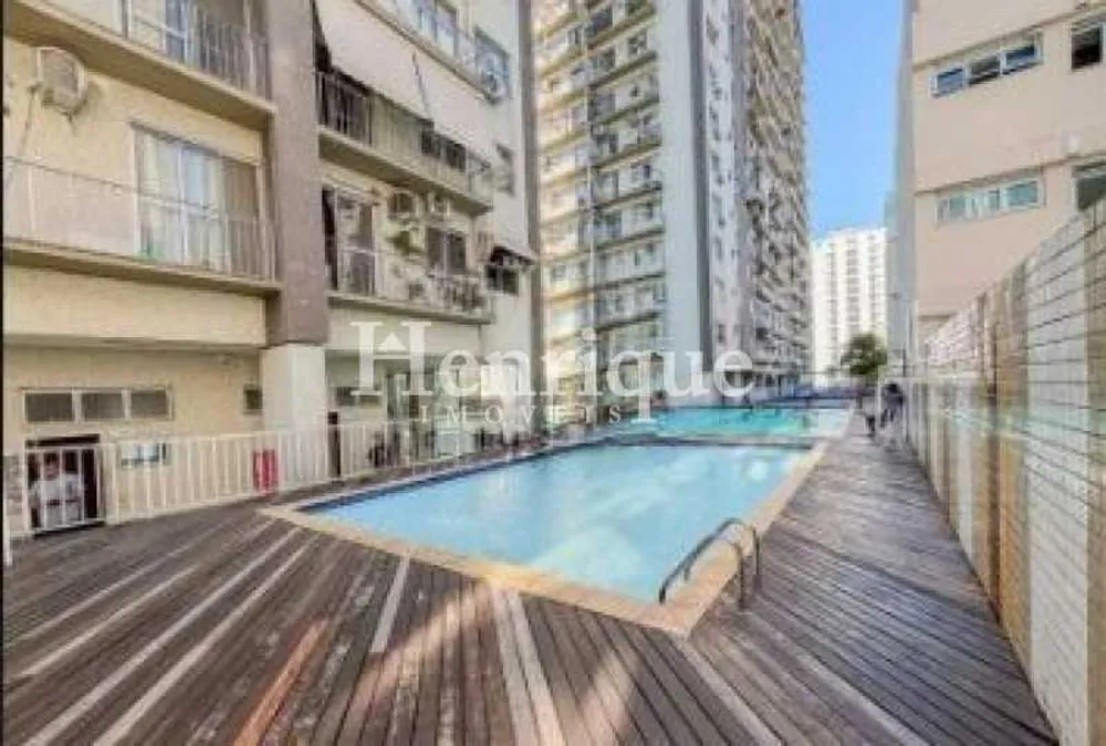 Apartamento, 2 quartos, 91 m² - Foto 25