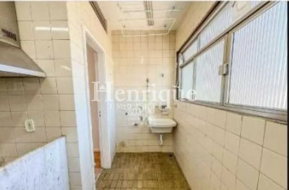 Apartamento, 2 quartos, 91 m² - Foto 21