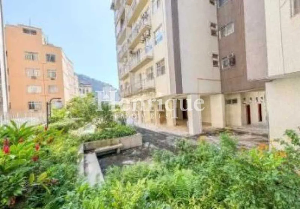 Apartamento, 2 quartos, 91 m² - Foto 28