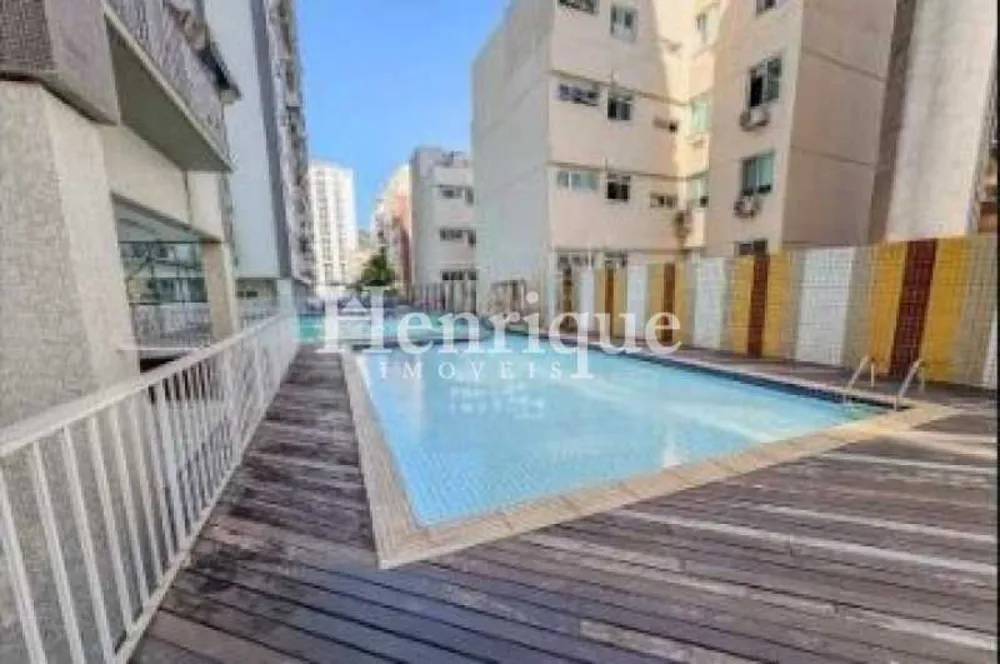 Apartamento, 2 quartos, 91 m² - Foto 24