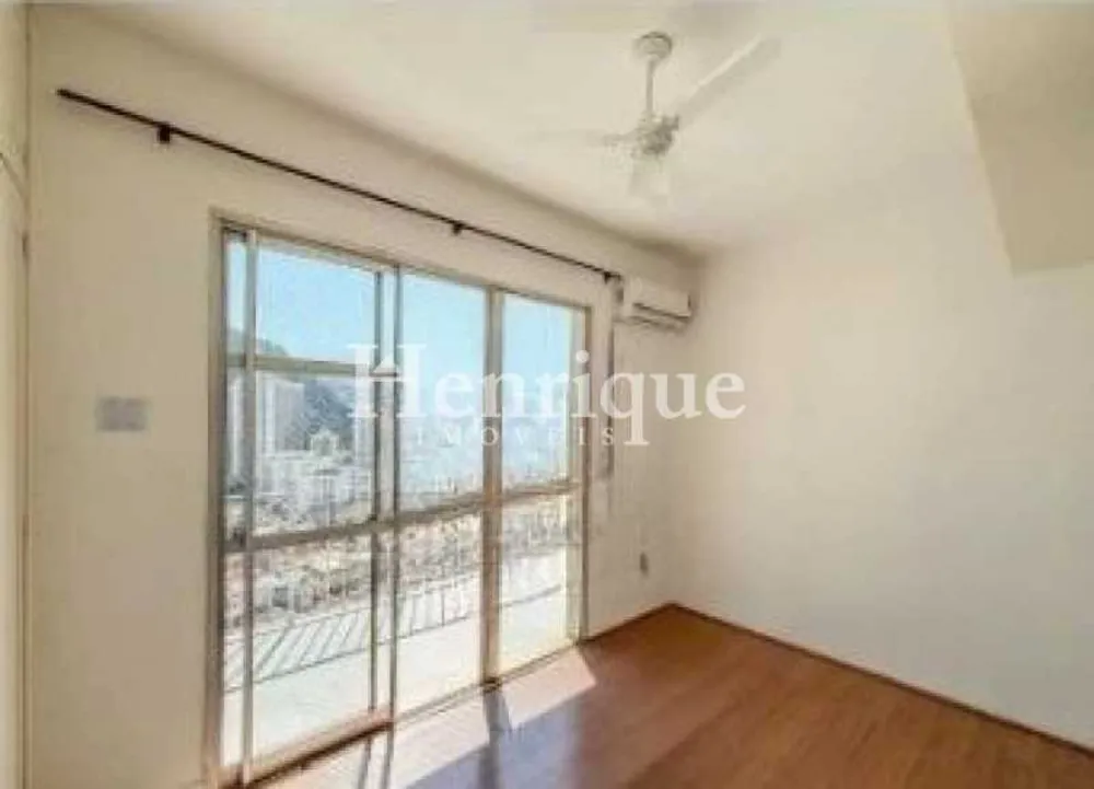 Apartamento, 2 quartos, 91 m² - Foto 9