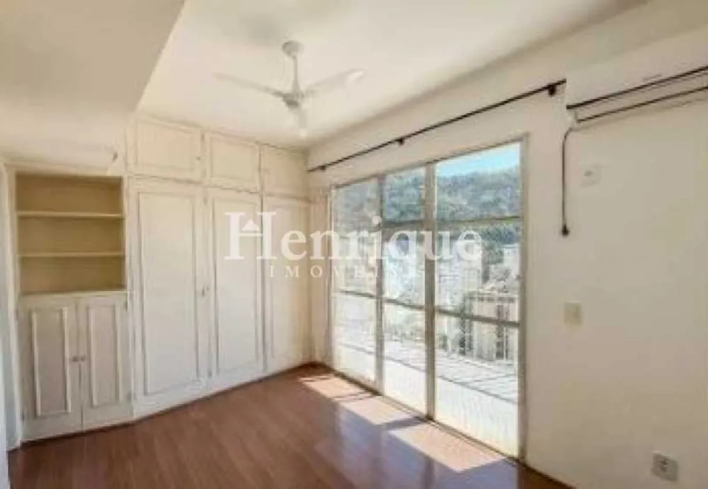 Apartamento, 2 quartos, 91 m² - Foto 10