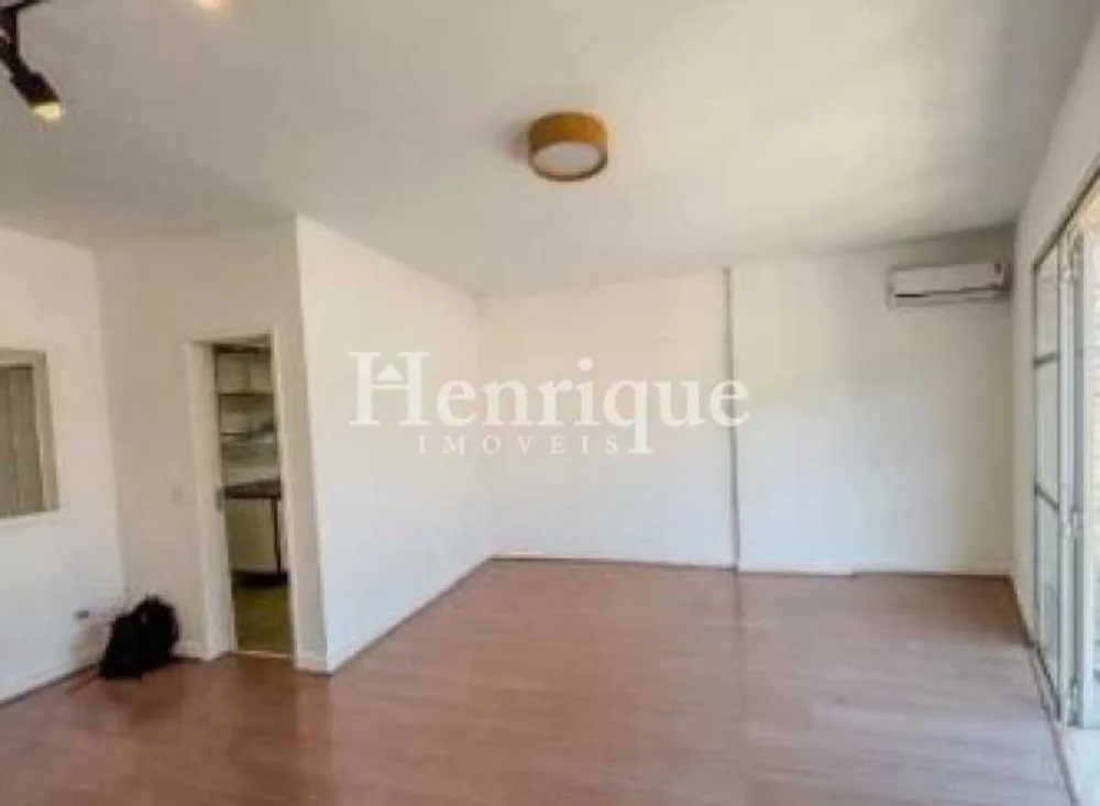 Apartamento, 2 quartos, 91 m² - Foto 6