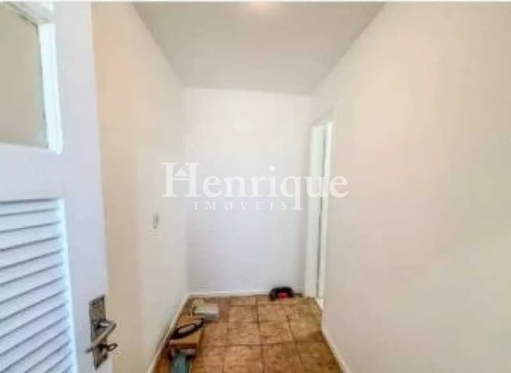 Apartamento, 2 quartos, 91 m² - Foto 22