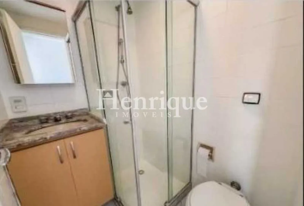 Apartamento, 2 quartos, 91 m² - Foto 3