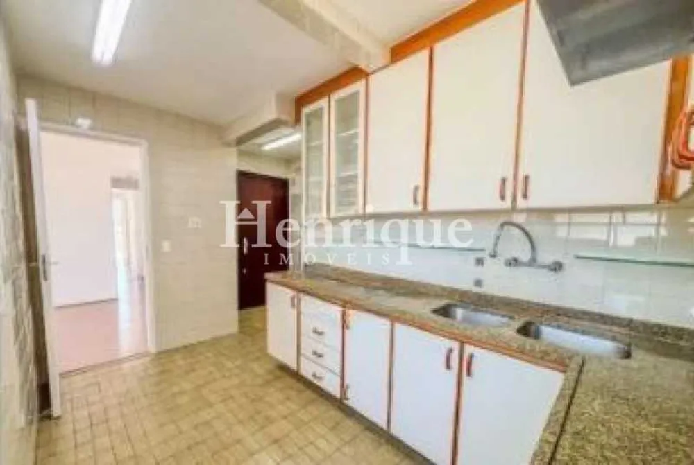 Apartamento, 2 quartos, 91 m² - Foto 16
