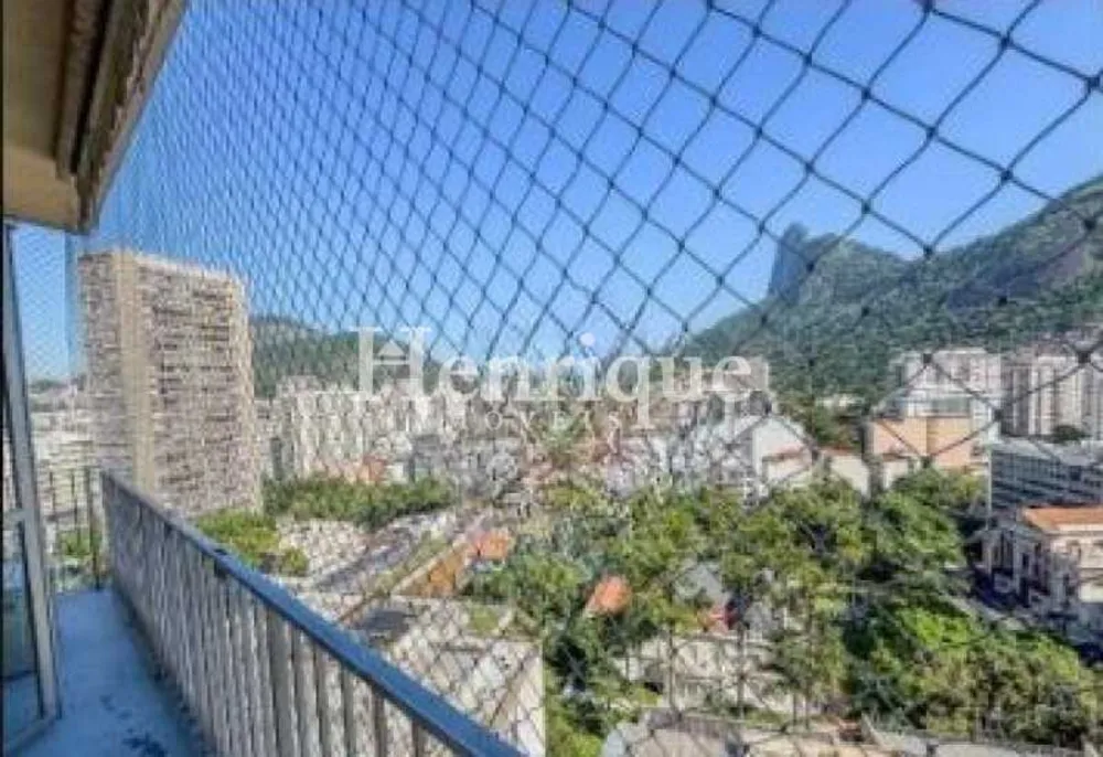 Apartamento, 2 quartos, 91 m² - Foto 11