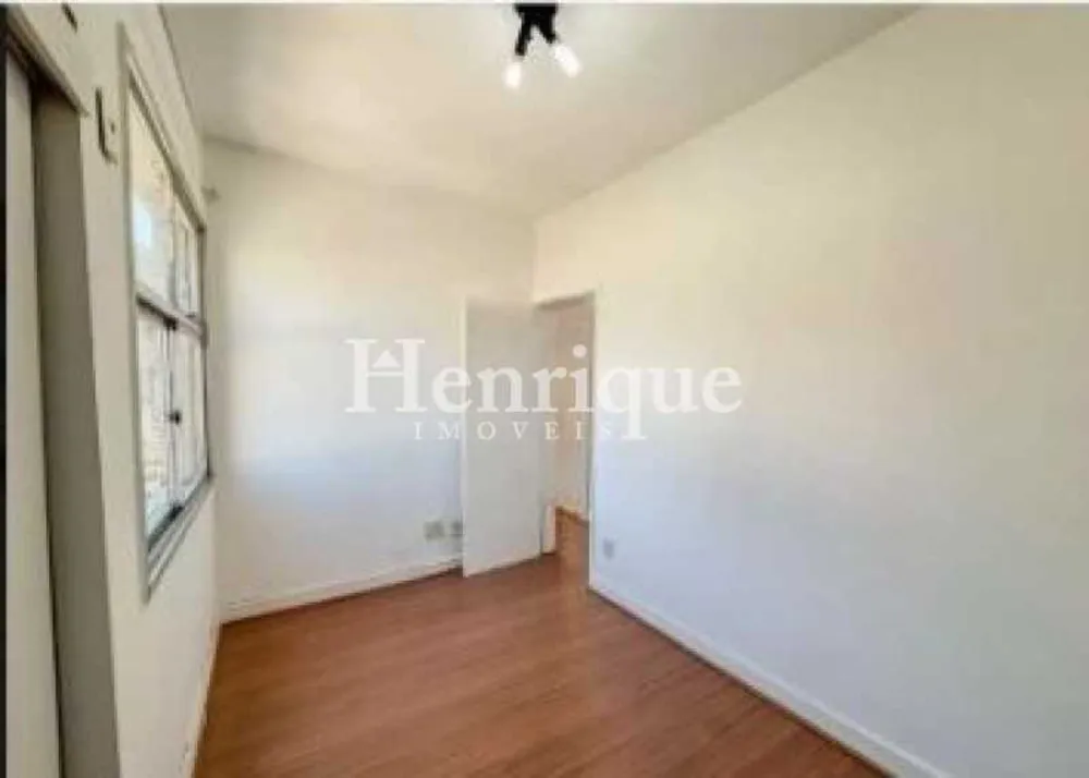 Apartamento, 2 quartos, 91 m² - Foto 13