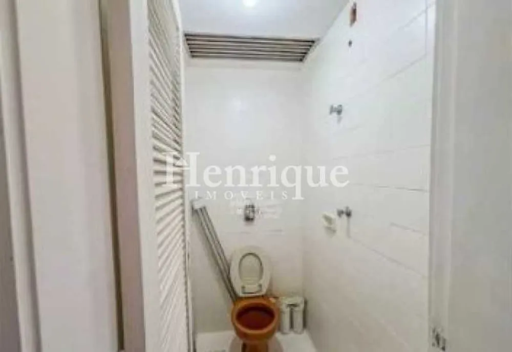Apartamento, 2 quartos, 91 m² - Foto 23