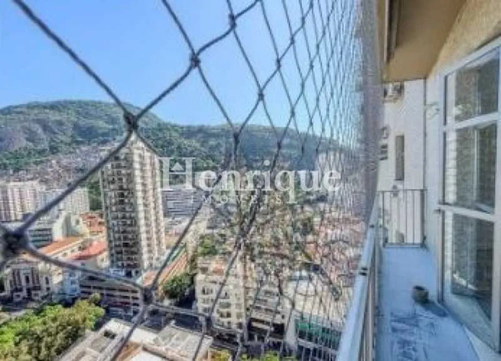 Apartamento, 2 quartos, 91 m² - Foto 15