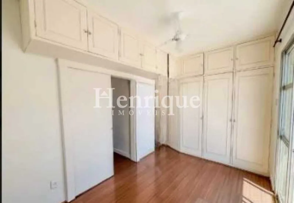 Apartamento, 2 quartos, 91 m² - Foto 8
