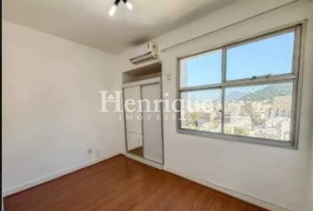 Apartamento, 2 quartos, 91 m² - Foto 14