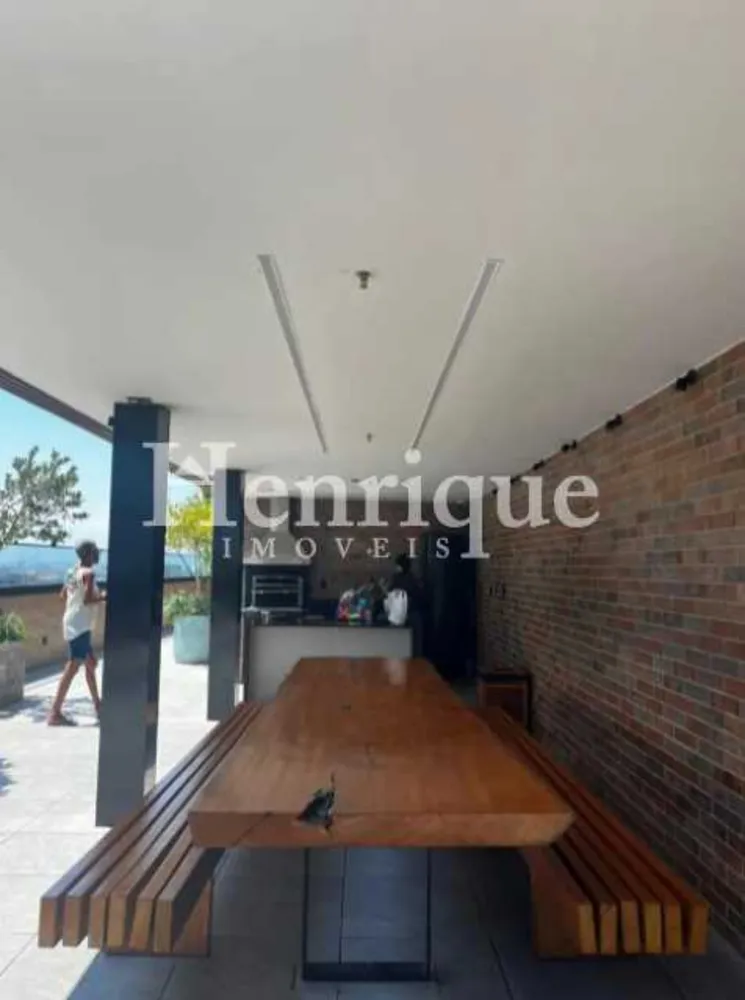 Apartamento, 1 quarto, 30 m² - Foto 18