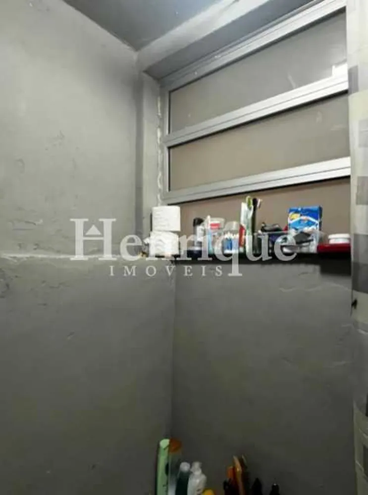 Apartamento, 1 quarto, 30 m² - Foto 19