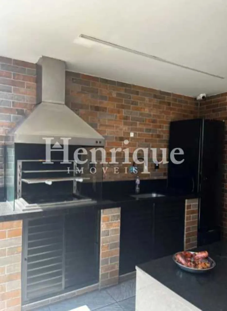 Apartamento, 1 quarto, 30 m² - Foto 3
