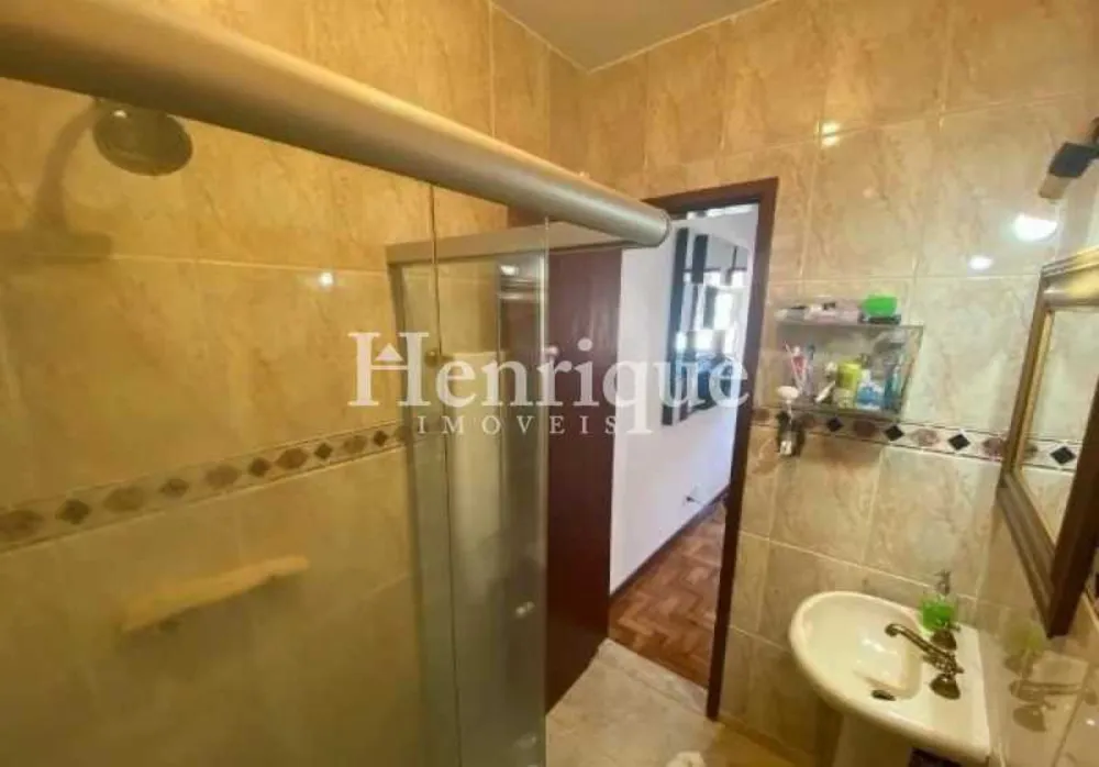 Apartamento, 1 quarto, 55 m² - Foto 9