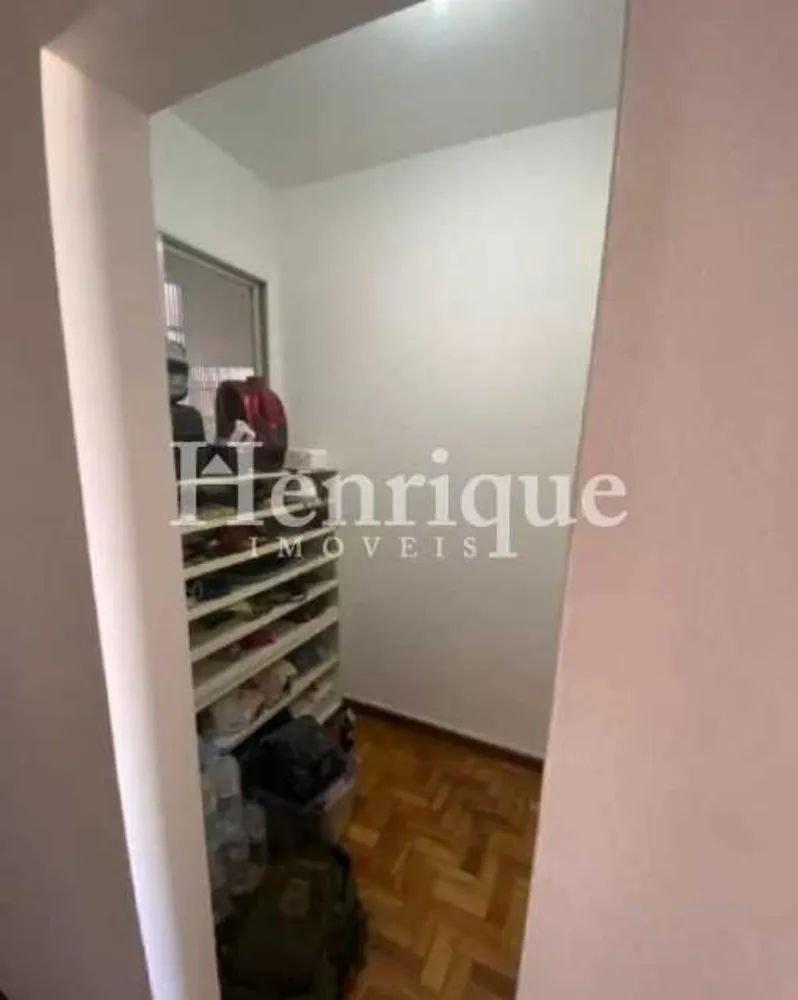 Apartamento, 1 quarto, 55 m² - Foto 6
