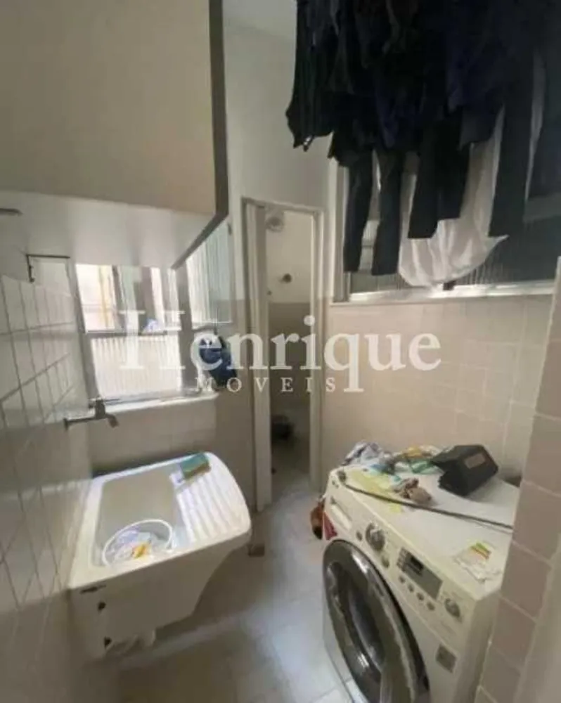 Apartamento, 1 quarto, 55 m² - Foto 11