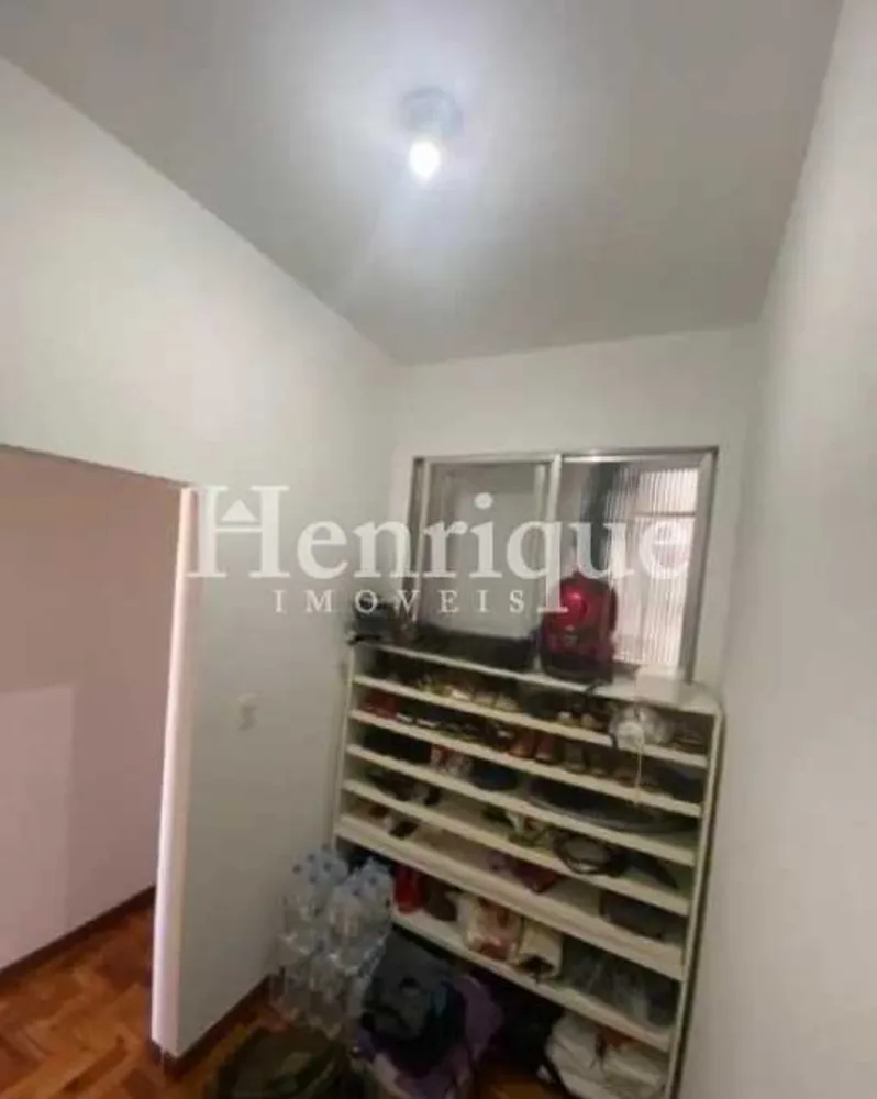 Apartamento, 1 quarto, 55 m² - Foto 5