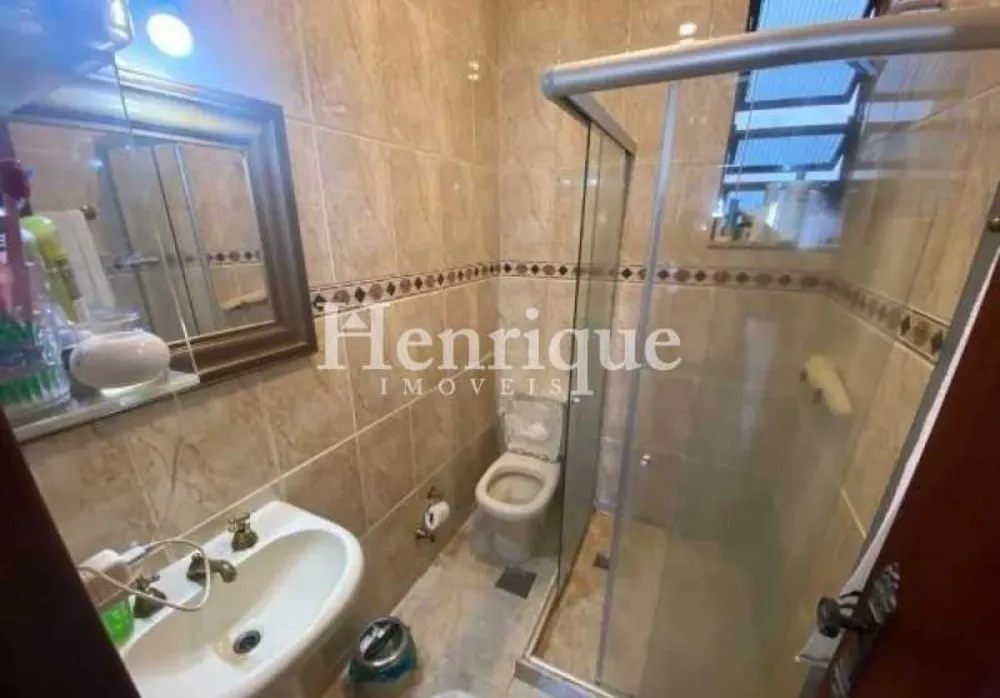 Apartamento, 1 quarto, 55 m² - Foto 8