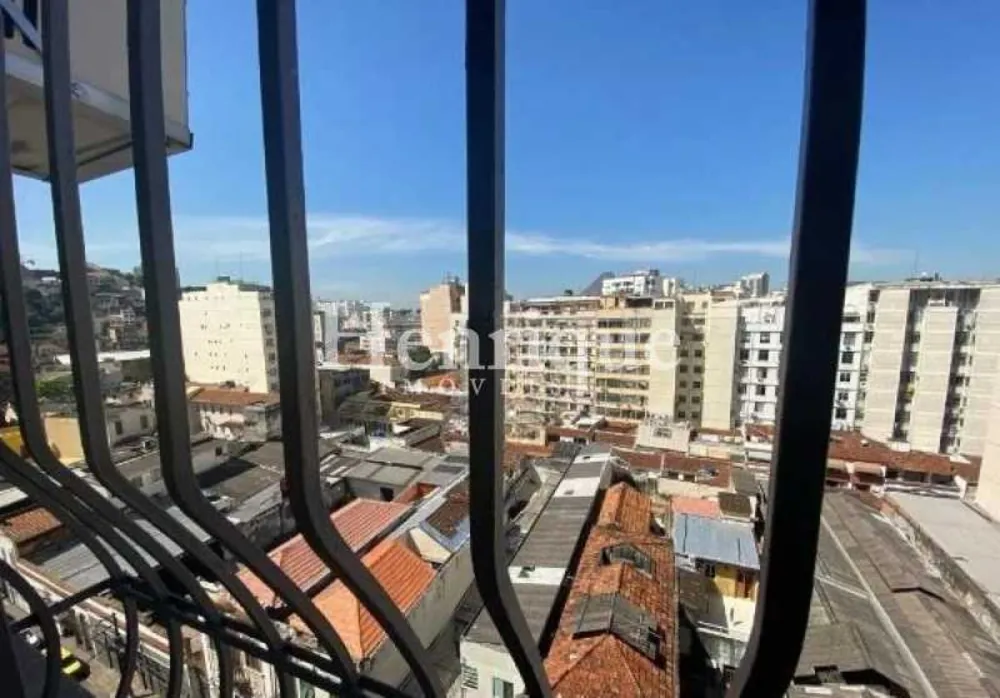 Apartamento, 1 quarto, 55 m² - Foto 7