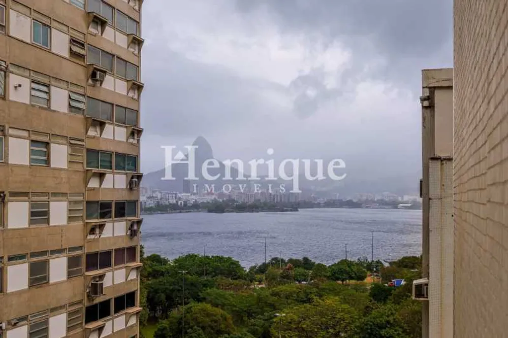 Apartamento, 2 quartos, 71 m² - Foto 24