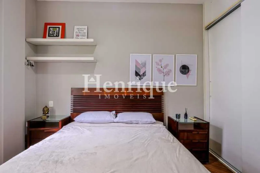 Apartamento, 2 quartos, 71 m² - Foto 20