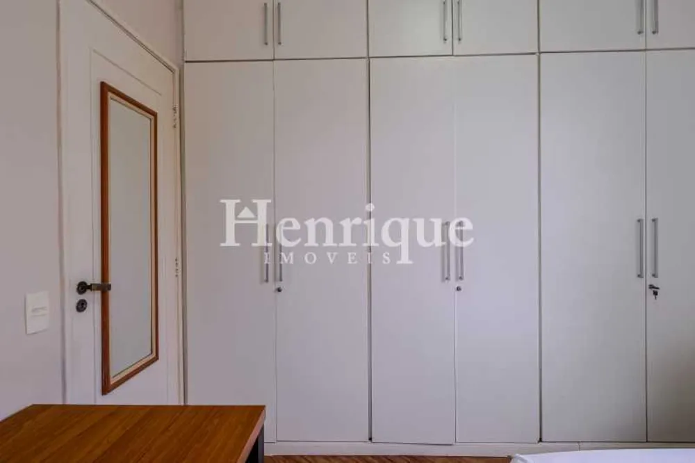 Apartamento, 2 quartos, 71 m² - Foto 17