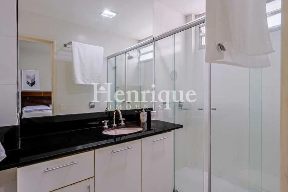 Apartamento, 2 quartos, 71 m² - Foto 22