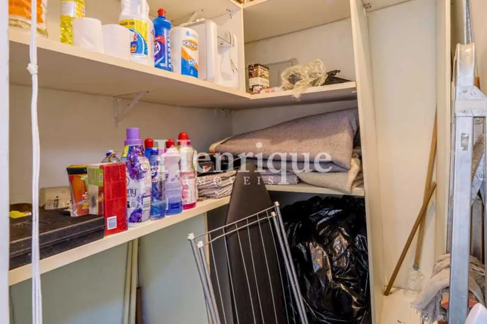 Apartamento, 2 quartos, 71 m² - Foto 11