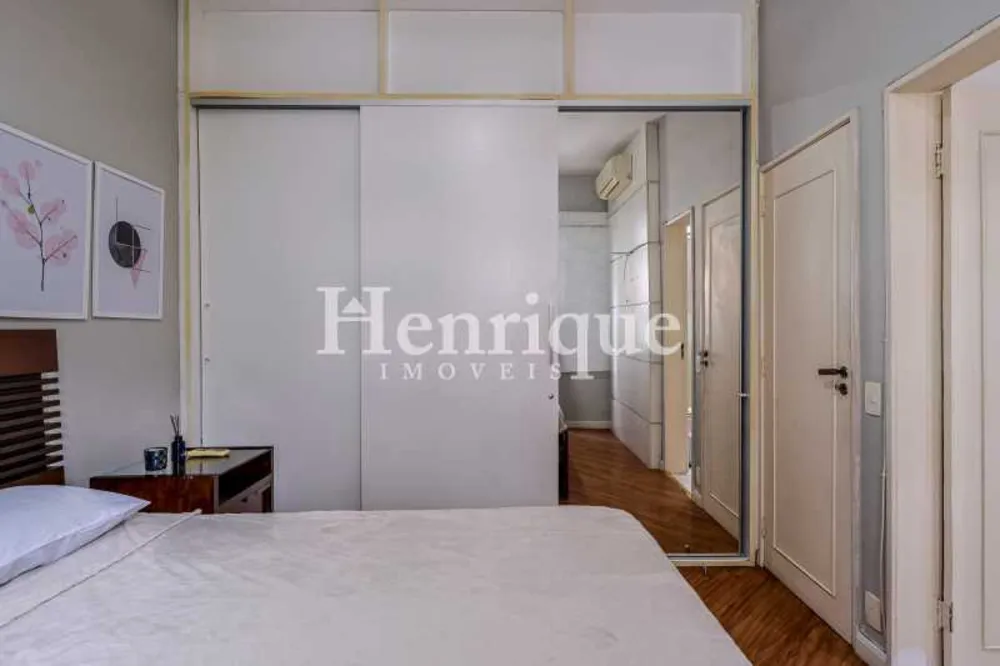 Apartamento, 2 quartos, 71 m² - Foto 19