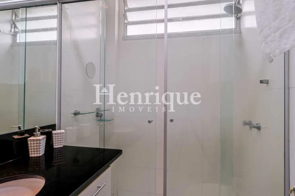 Apartamento, 2 quartos, 71 m² - Foto 23