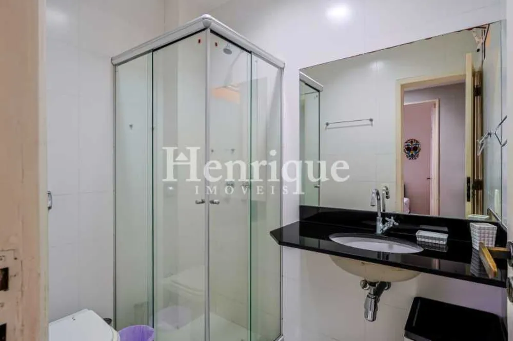 Apartamento, 2 quartos, 71 m² - Foto 13