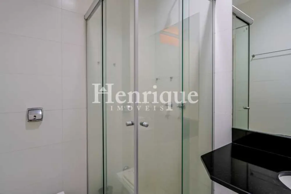 Apartamento, 2 quartos, 71 m² - Foto 14