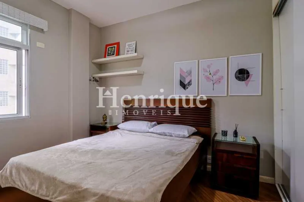 Apartamento, 2 quartos, 71 m² - Foto 18