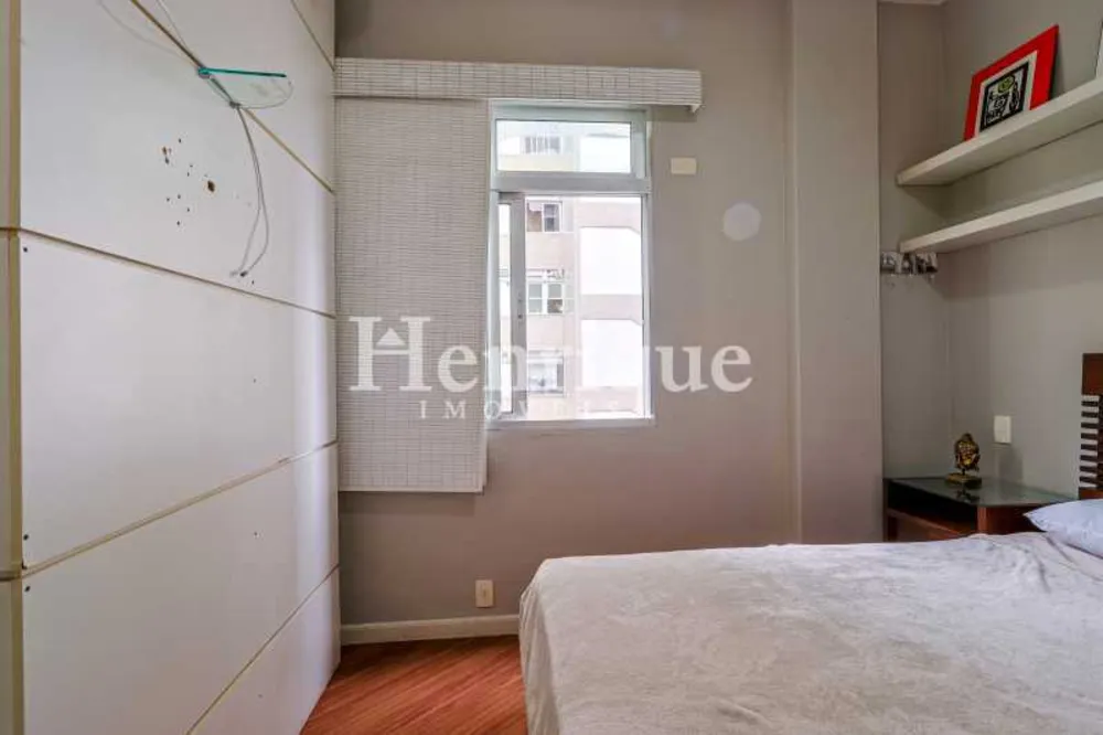 Apartamento, 2 quartos, 71 m² - Foto 21