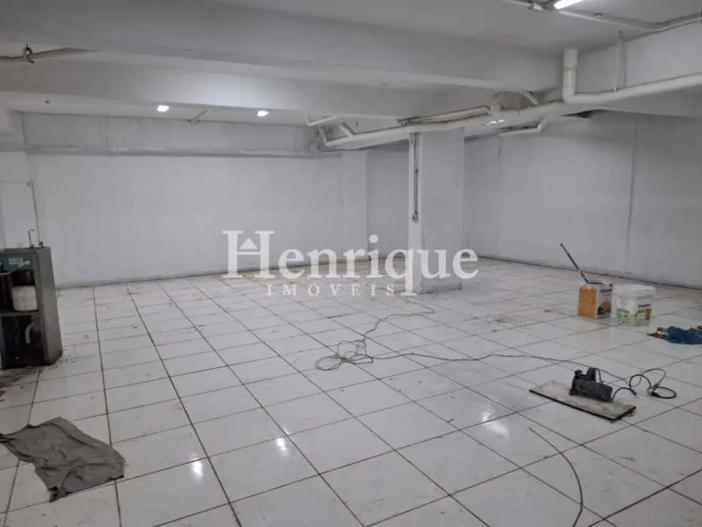 Loja-Salão, 130 m² - Foto 8